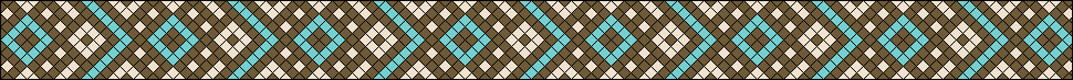 Normal pattern #174913 variation #420874 preview