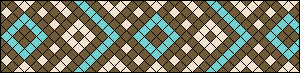 Normal pattern #174913 variation #420874