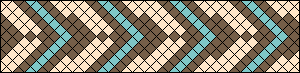Normal pattern #165014 variation #420875