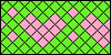 Normal pattern #181856 variation #420876