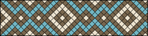 Normal pattern #34079 variation #420880