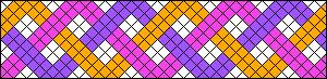 Normal pattern #24286 variation #420887