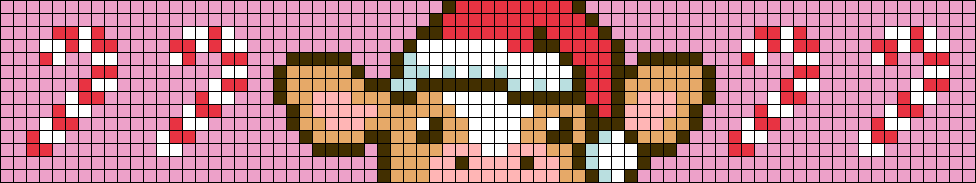 Alpha pattern #111502 variation #420891 preview