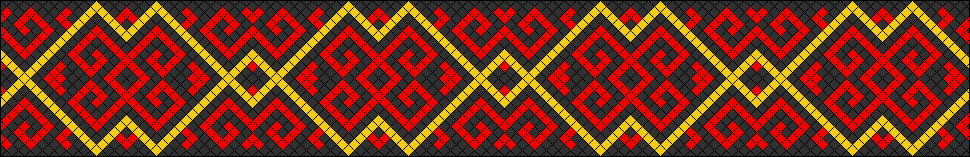 Normal pattern #59116 variation #420892 preview