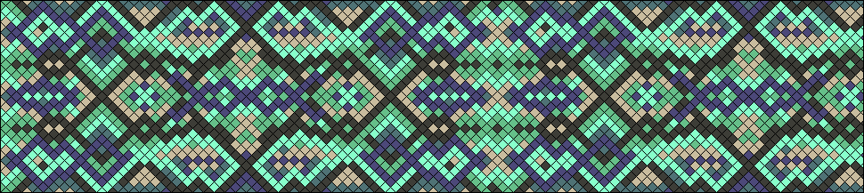 Normal pattern #130838 variation #420893 preview