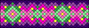 Normal pattern #133831 variation #420894