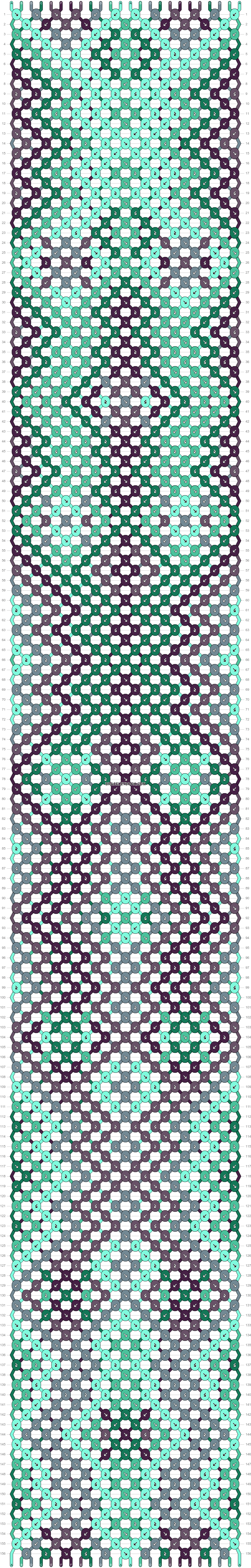 Normal pattern #142237 variation #420897 pattern