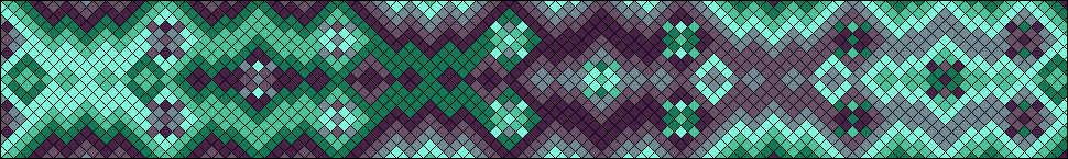 Normal pattern #142237 variation #420897 preview