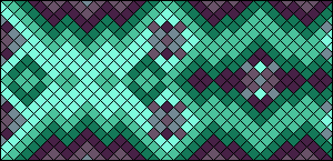 Normal pattern #142237 variation #420897