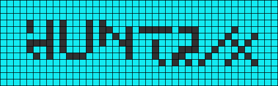 Alpha pattern #201524 variation #420901 preview