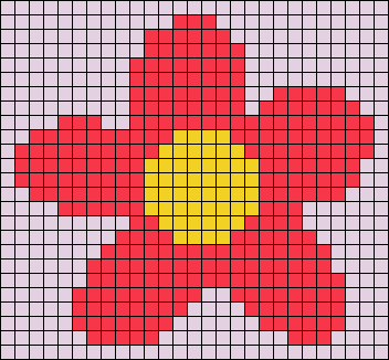 Alpha pattern #158444 variation #420902 preview