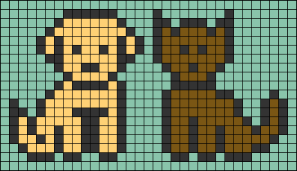 Alpha pattern #87188 variation #420907 preview