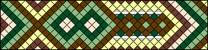 Normal pattern #28009 variation #420908