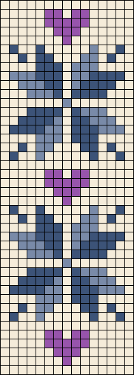 Alpha pattern #180859 variation #420914 preview