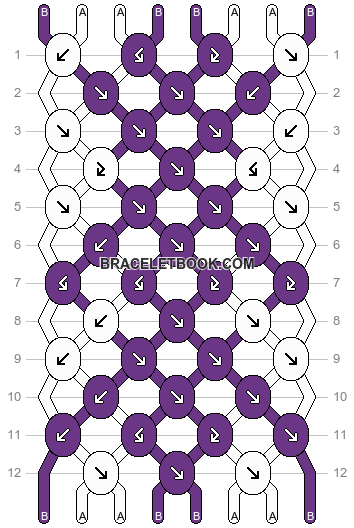 Normal pattern #201532 variation #420916 pattern