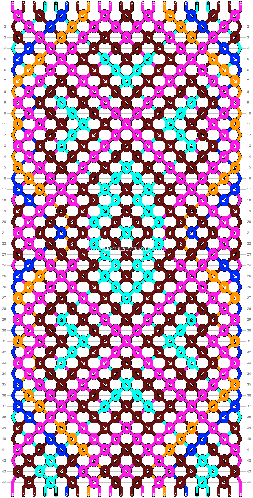 Normal pattern #84212 variation #420926 pattern