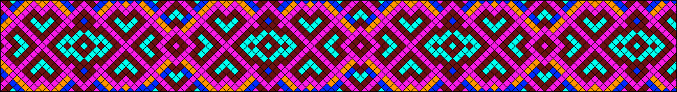 Normal pattern #84212 variation #420926 preview