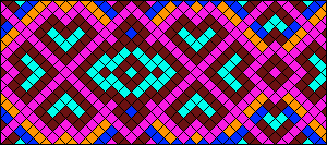 Normal pattern #84212 variation #420926