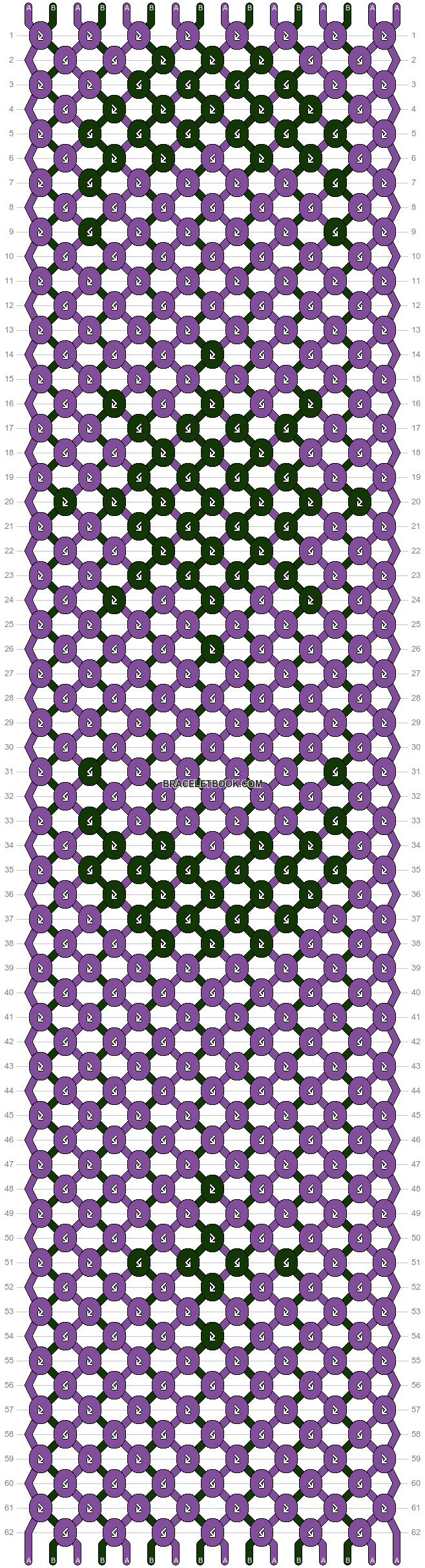 Normal pattern #37342 variation #420927 pattern