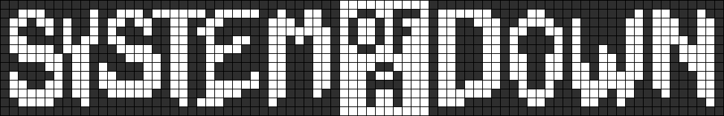 Alpha pattern #195201 variation #420931 preview