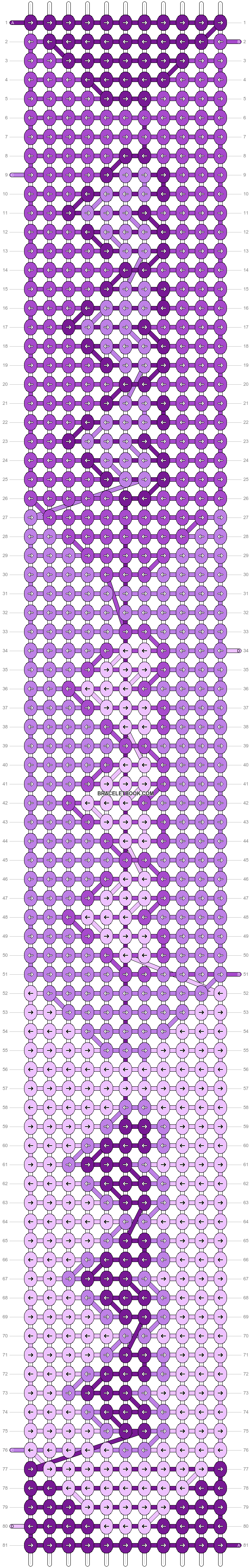 Alpha pattern #195641 variation #420936 pattern