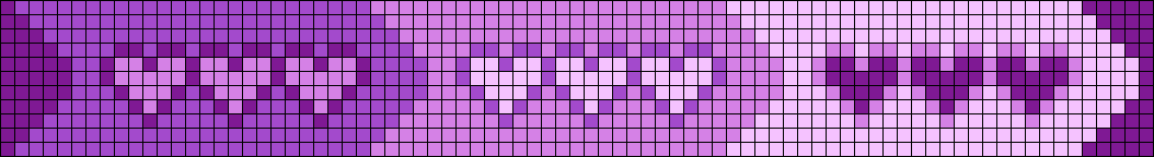 Alpha pattern #195641 variation #420937 preview