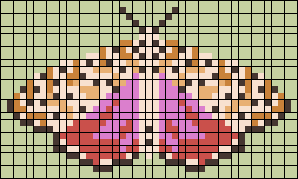 Alpha pattern #201412 variation #420939 preview