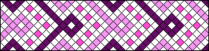 Normal pattern #151347 variation #420940