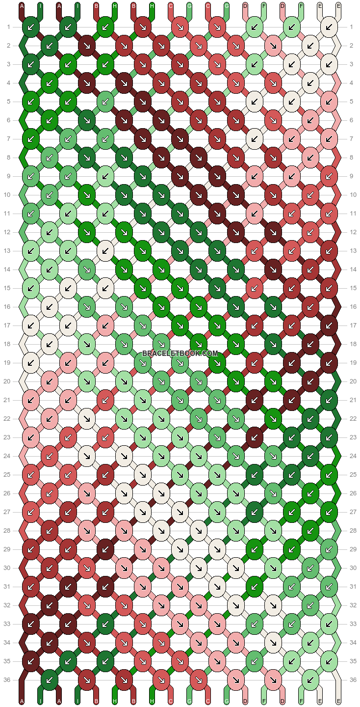 Normal pattern #201505 variation #420942 pattern