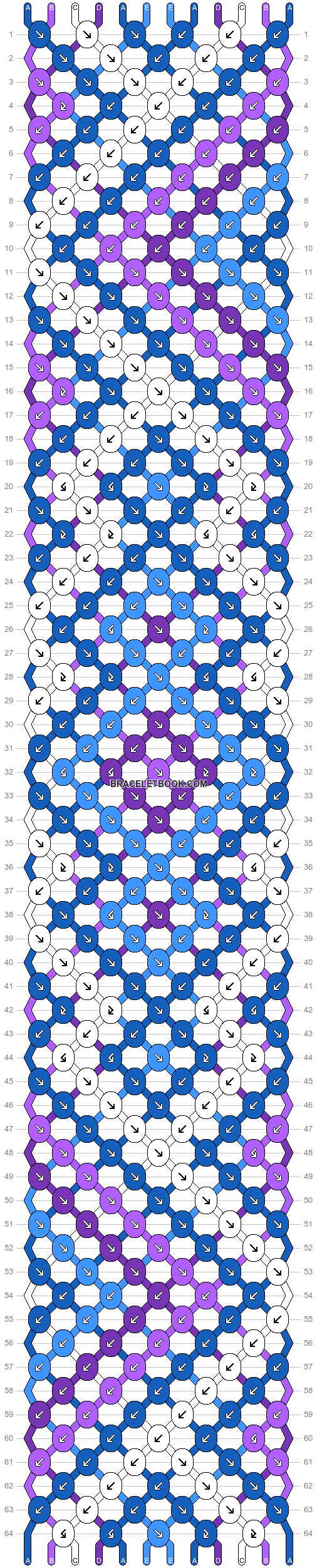 Normal pattern #170384 variation #420944 pattern