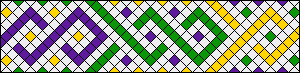 Normal pattern #171452 variation #420945