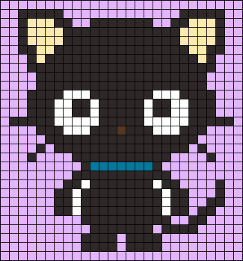 Alpha pattern #161813 variation #420949 preview