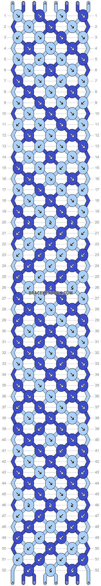 Normal pattern #201536 variation #420955 pattern