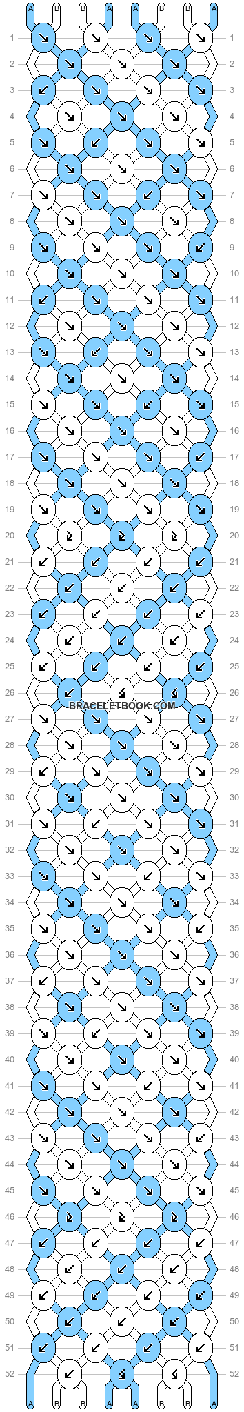 Normal pattern #201536 variation #420956 pattern
