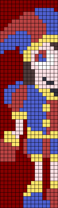 Alpha pattern #201585 variation #420958 preview