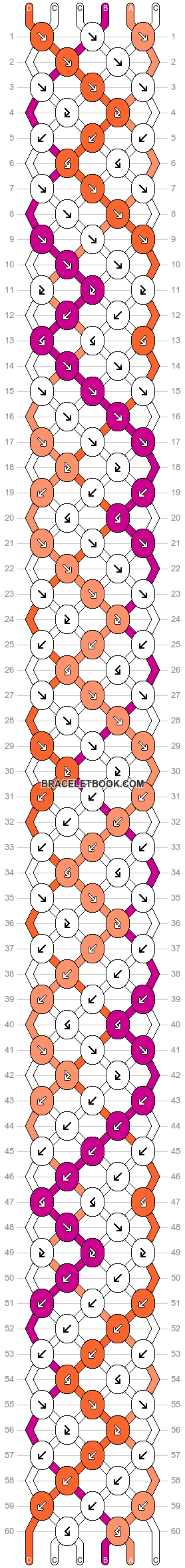 Normal pattern #165406 variation #420959 pattern