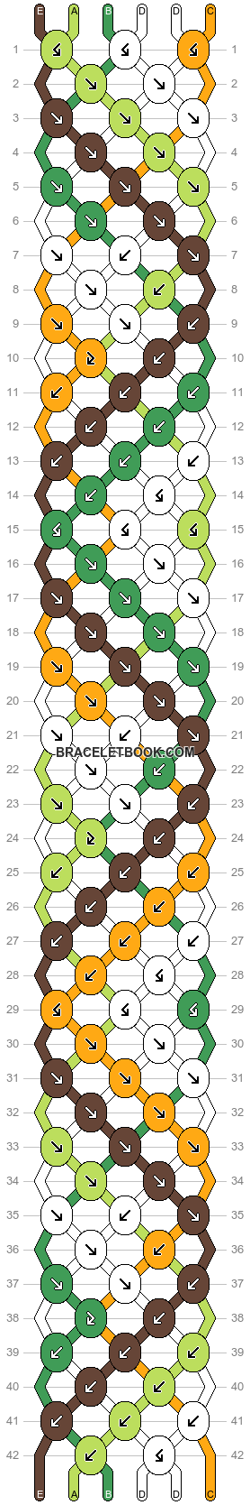 Normal pattern #201574 variation #420962 pattern