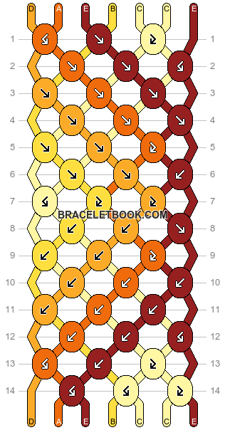 Normal pattern #201576 variation #420965 pattern