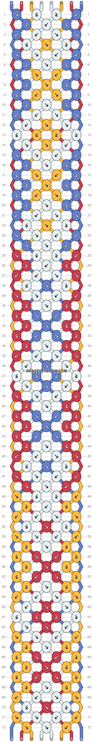 Normal pattern #201567 variation #420966 pattern