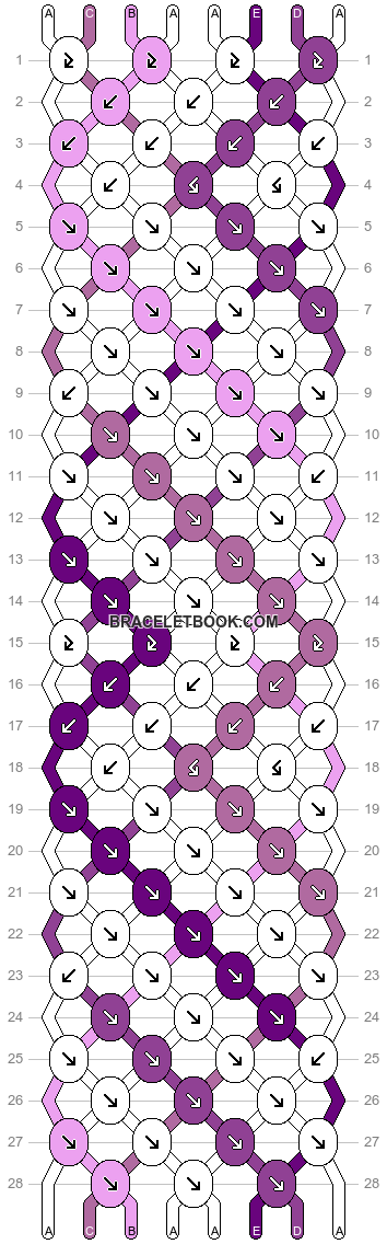 Normal pattern #201564 variation #420967 pattern