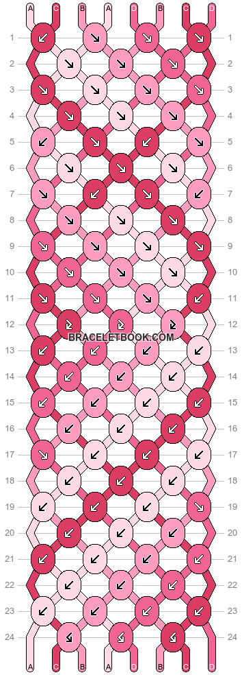 Normal pattern #201561 variation #420968 pattern