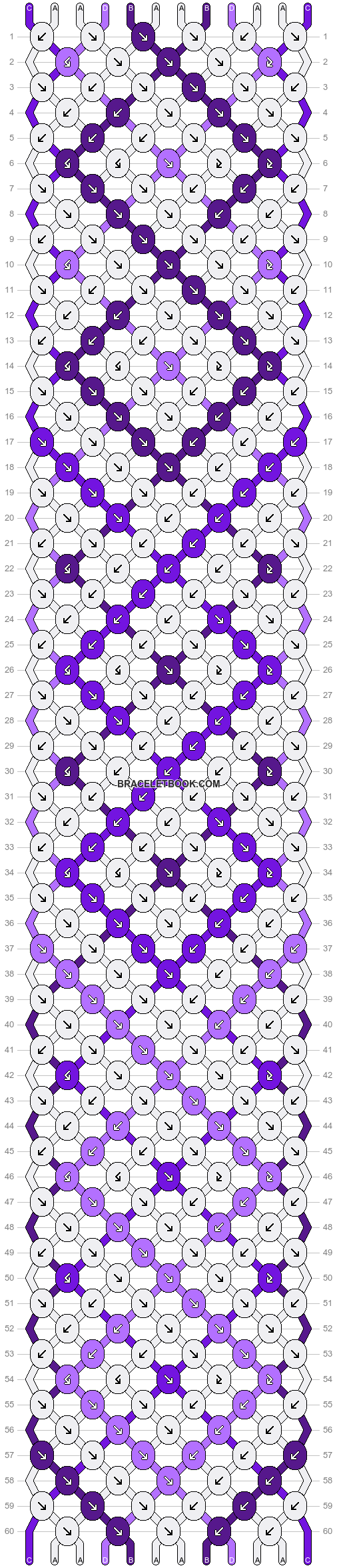 Normal pattern #171452 variation #420969 pattern