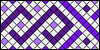 Normal pattern #171452 variation #420969