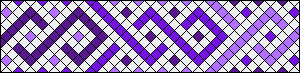 Normal pattern #171452 variation #420969
