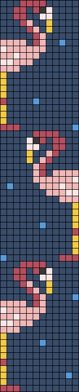 Alpha pattern #201592 variation #420971 preview