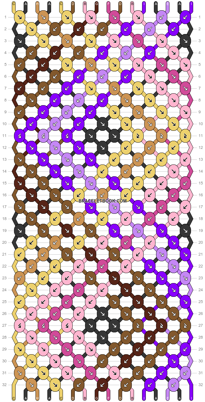 Normal pattern #200961 variation #420972 pattern