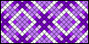 Normal pattern #181676 variation #420973