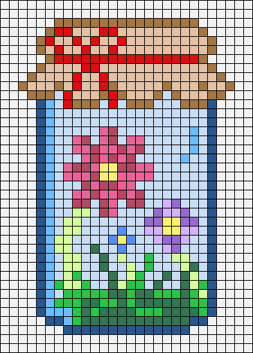 Alpha pattern #201597 variation #420976 preview