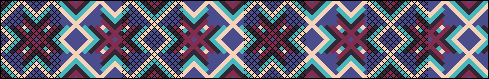 Normal pattern #35140 variation #420977 preview