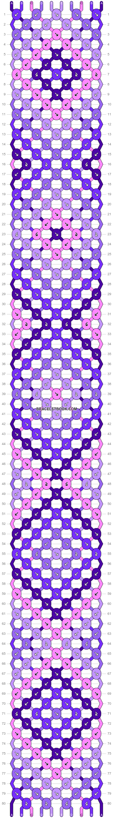 Normal pattern #30890 variation #420979 pattern